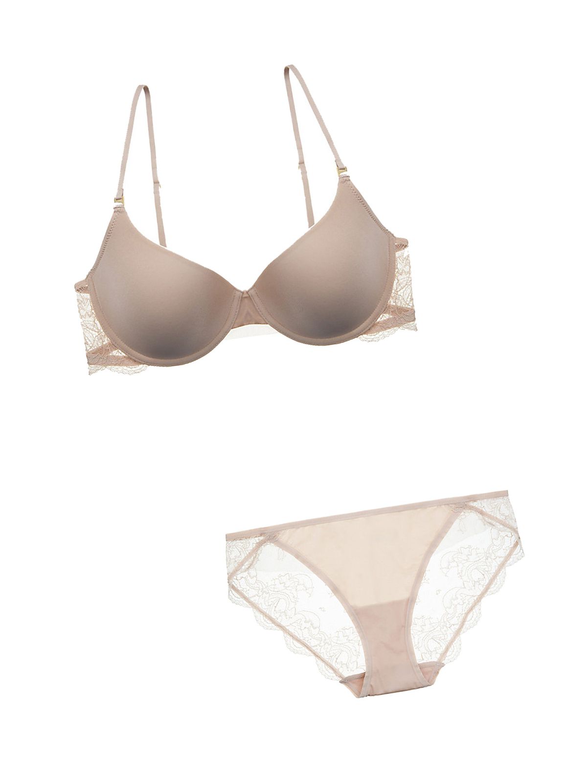 Summer Lingerie Solutions - Embed 6