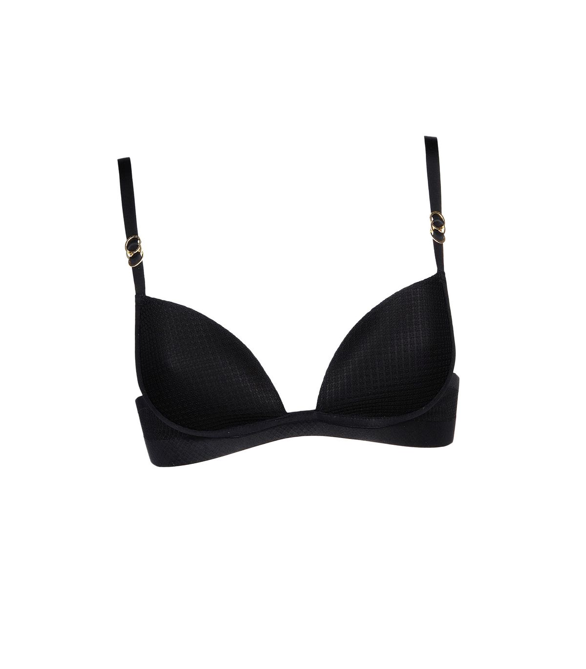 Summer Lingerie Solutions - Embed 7