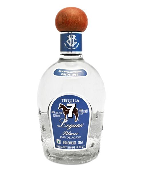 National Tequila Day embed 5
