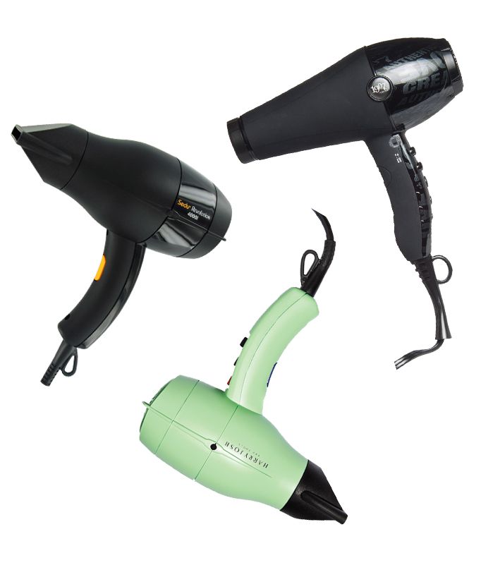 Hair Dryers With Positive And Negative Ions Instyle,How Long To Deep Fry Chicken Legs And Thighs