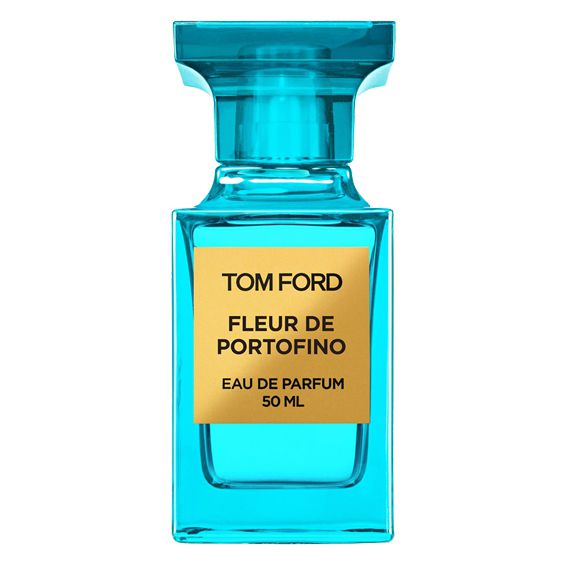 Tom Ford Private Blend Fleur de Portofino Eau de Parfum
