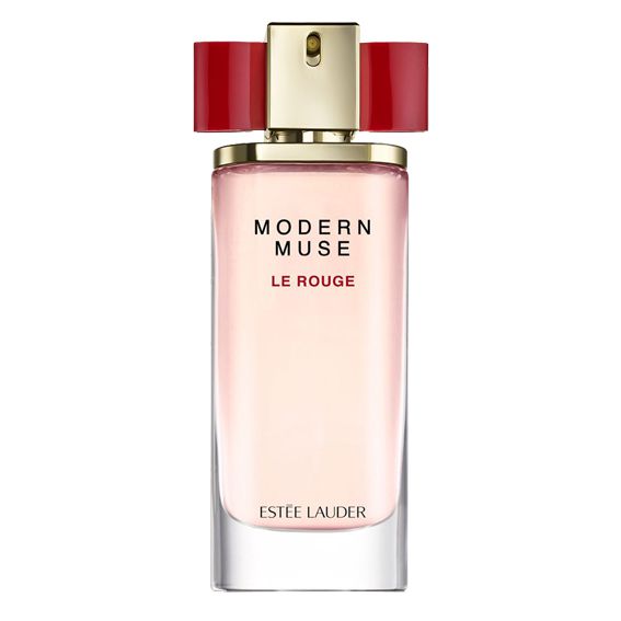 Est&eacute;e Lauder Modern Muse Le Rouge Eau de Parfum Spray