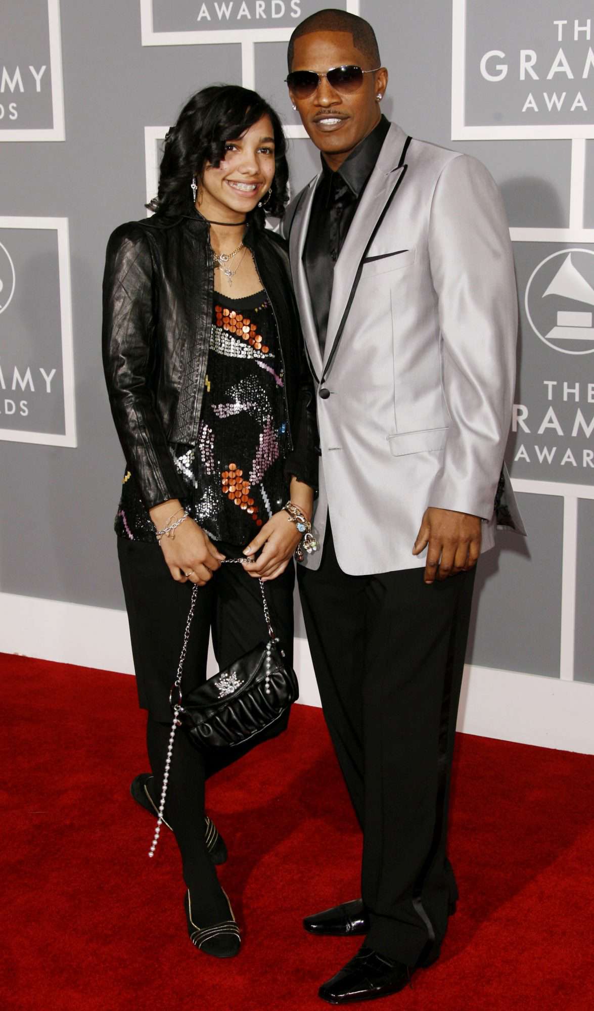 The 2007 Grammy Awards
