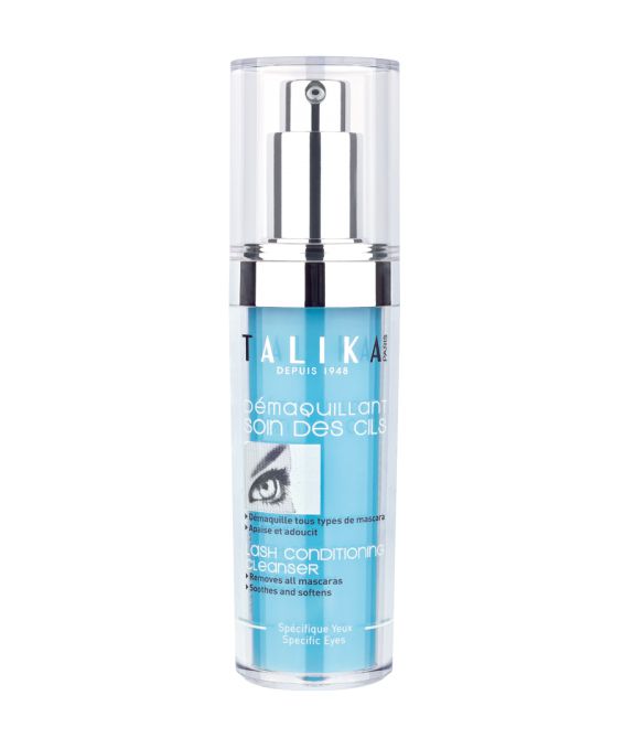 Talika lash Conditioning Cleanser