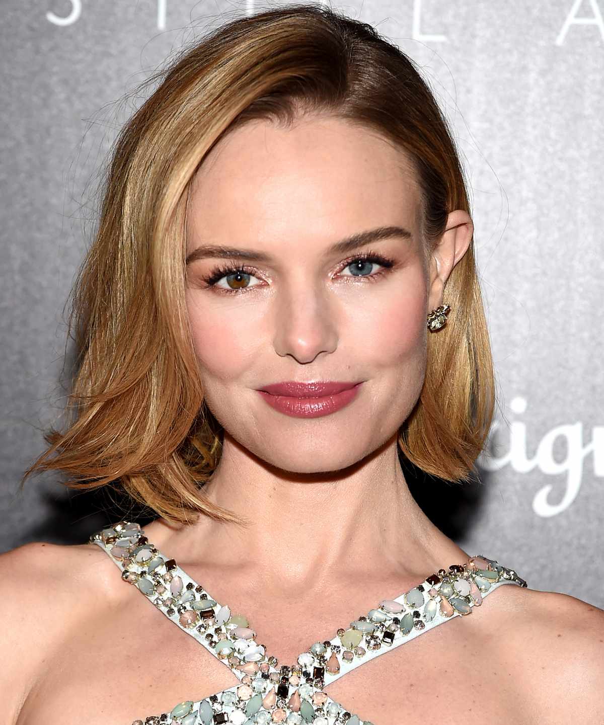 Kate Bosworth Transformation  TOUT