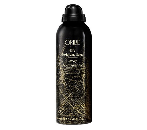 Oribe Dry Texturizing Spray, Purse Size