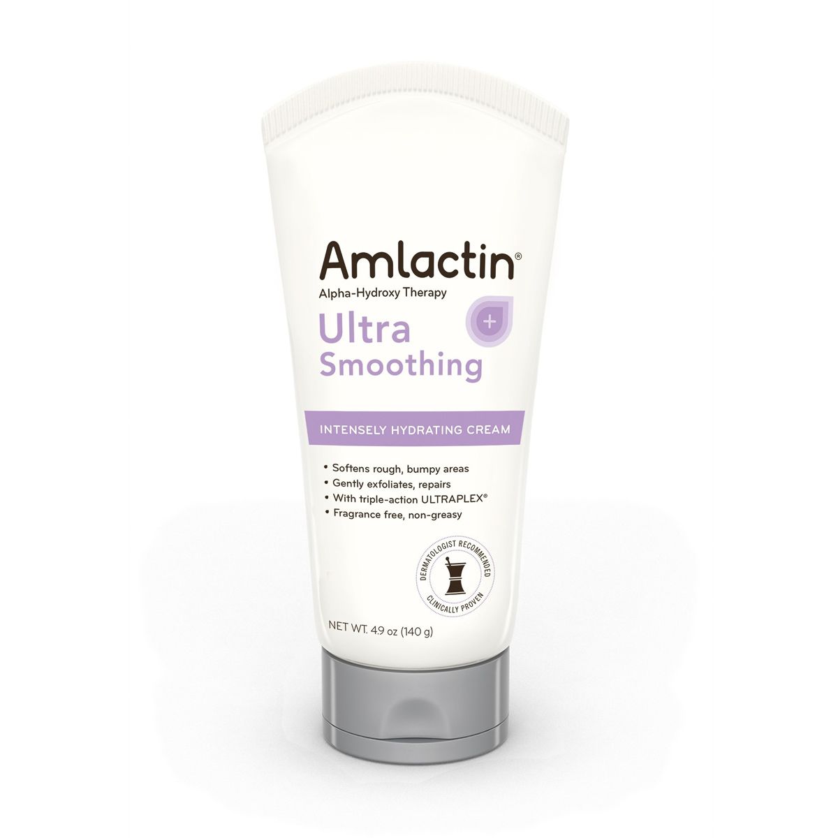 best-drugstore-acne-products-amlactin