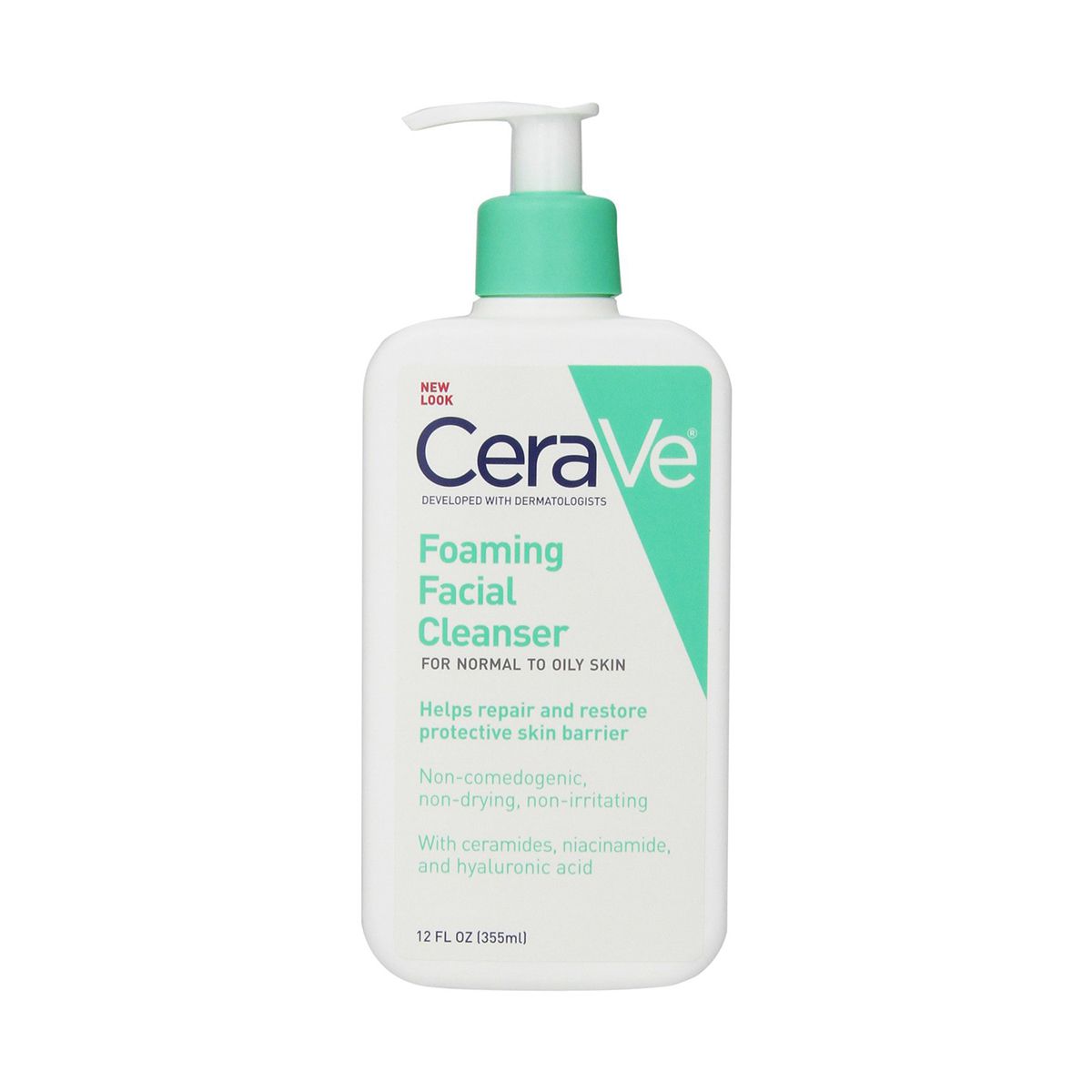 best-drugstore-acne-products-cerave