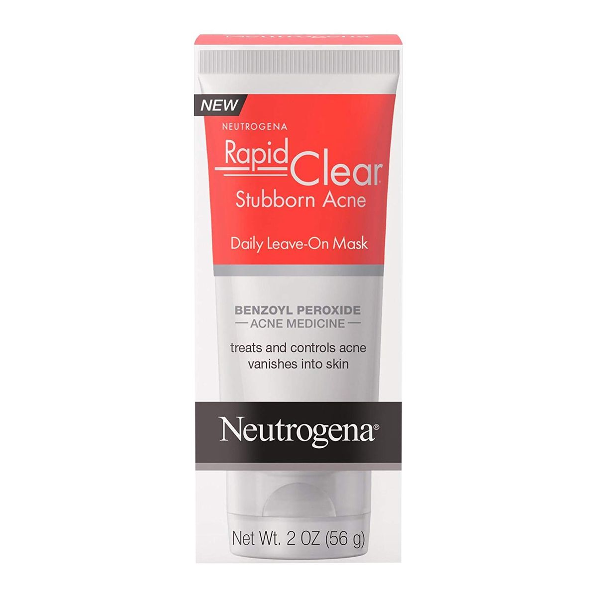 best-drugstore-acne-products-neutrogena-rapid-clear