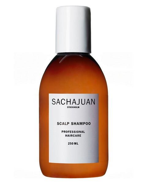 Sachajuan Scalp Shampoo