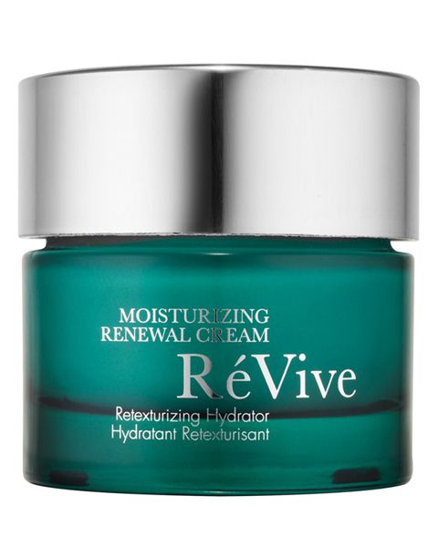 R&eacute;Vive Moisturizing Renewal Cream