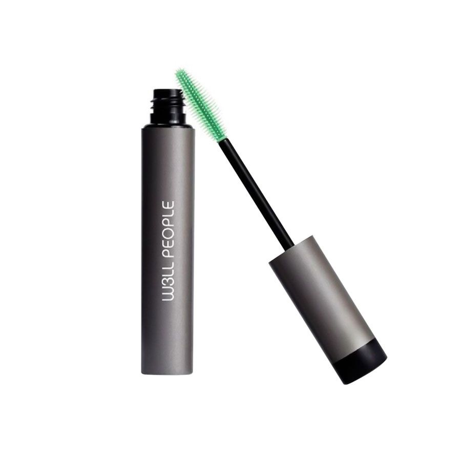 W3LL PEOPLE Expressionist Pro Mascara - Best Clean Drugstore Beauty Products