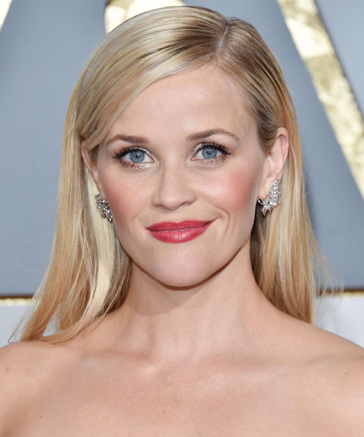 Reese Witherspoon - Lead