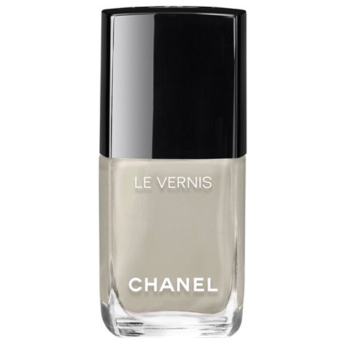 Chanel Le Vernis in Monochrome