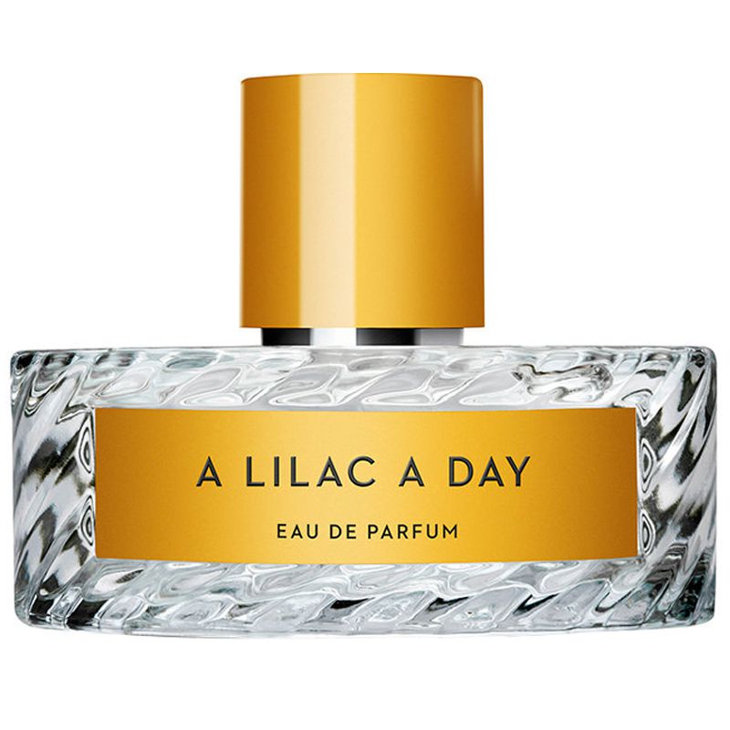 Vilhelm Parfumerie A Lilac A Day Eau de Parfum