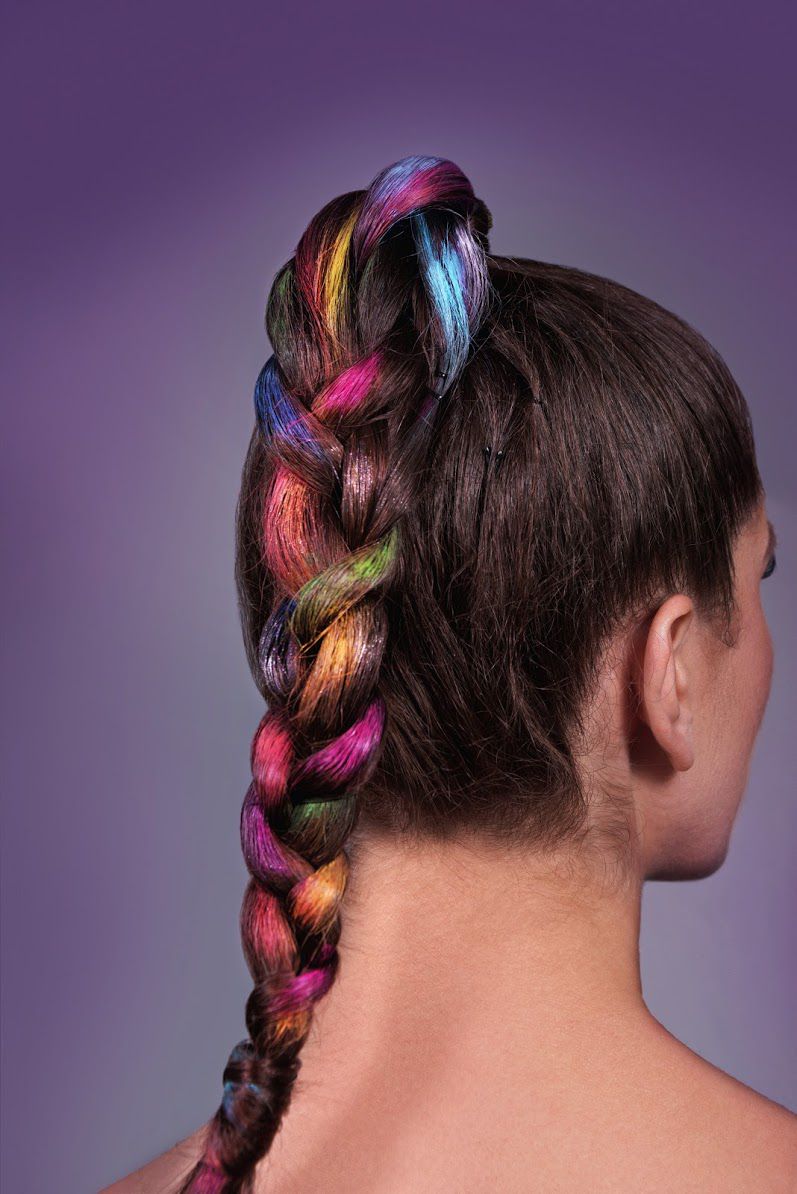 rainbow-braid.jpg