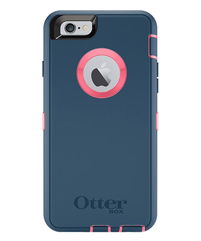 Otterbox phone case 