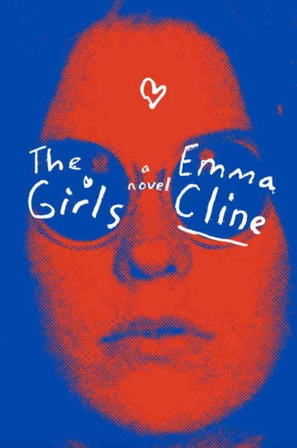 NORTHERN CALIFORNIA: THE GIRLS BY EMMA CLINE