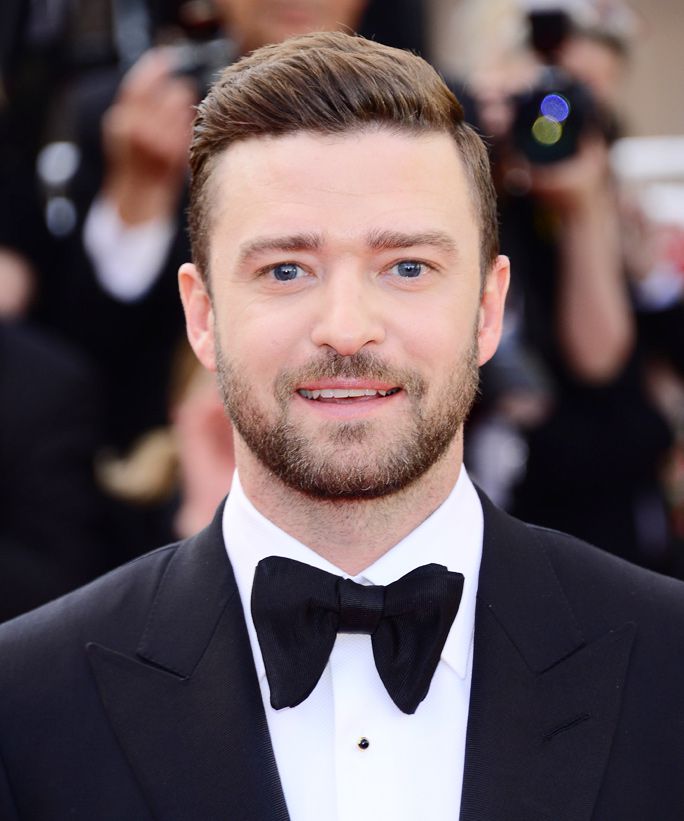 Cannes, France - Justin Timberlake at the "Cafe Society" premiere during the 69th Annual Cannes Film Festival.AKM-GSI    May  11, 2016To License These Photos, Please Contact :Steve Ginsburg(310) 505-8447(323) 423-9397steve@akmgsi.comsales@akmgsi