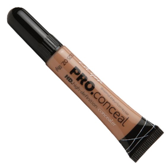 L.A. Girl Pro Coneal HD Concealer