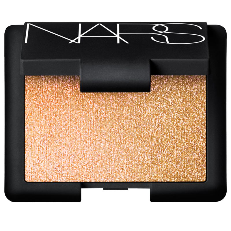 NARS Hardwired Eyeshadow in Outer Limits