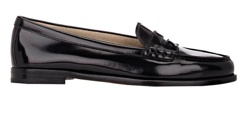 CHURCH'S LOAFERS