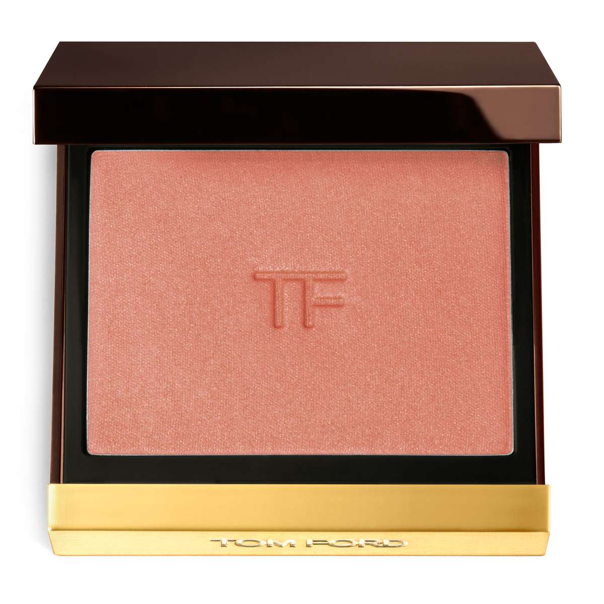 Tom Ford Beauty - 3