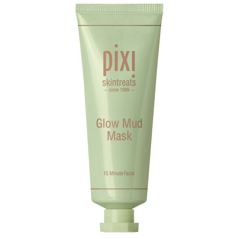 Pixi Glow Mud Mask 
