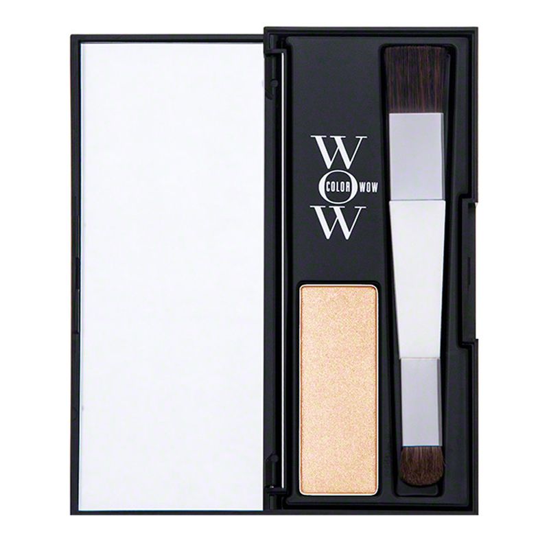 Best Root Touch Up Products - Color Wow Root Cover Up