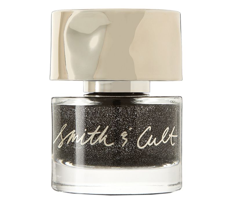 Smith & Cult Nail Polish In Dirty Baby 