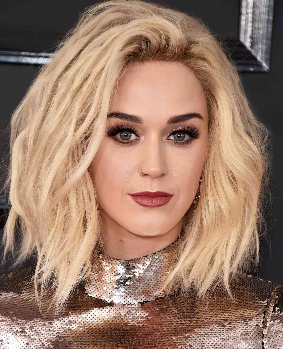Katy Perry 
