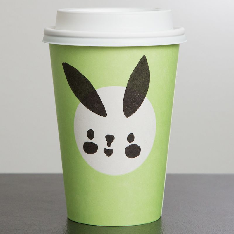 Starbucks Spring Cups 4
