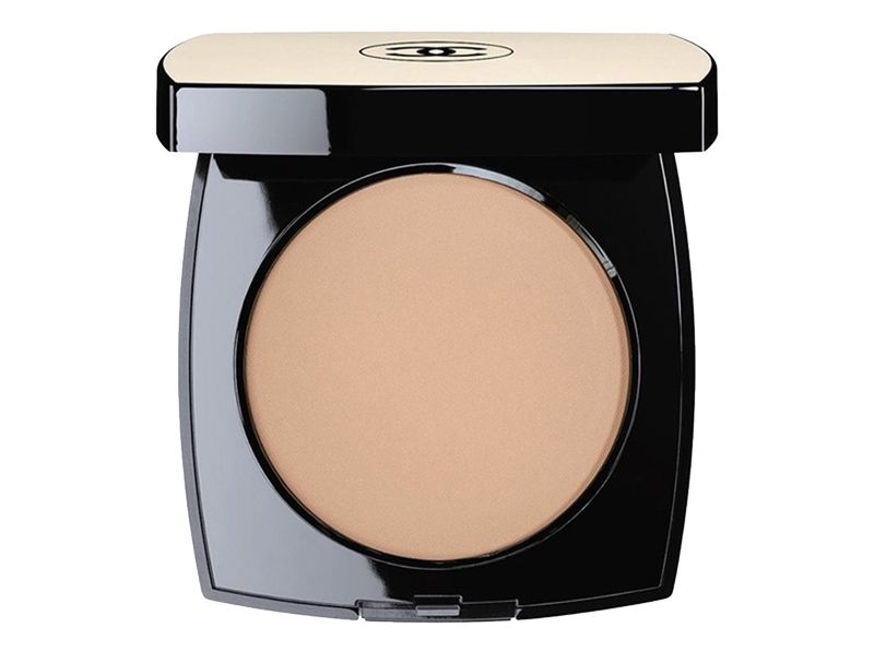 CHANEL LES BEIGES HEALTHY GLOW SHEER COLOUR