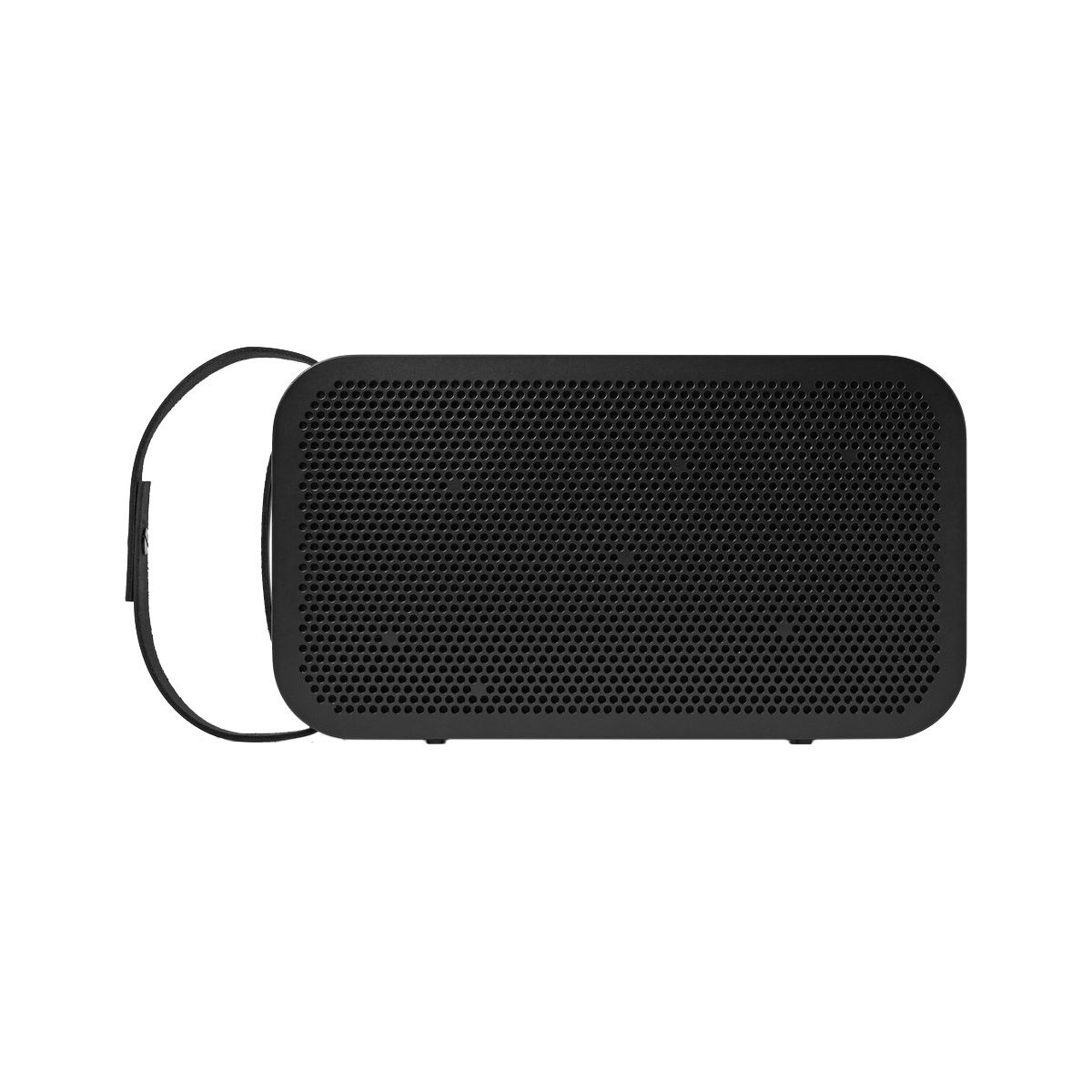 B&O Play BeoPlay A2 Bluetooth Speaker