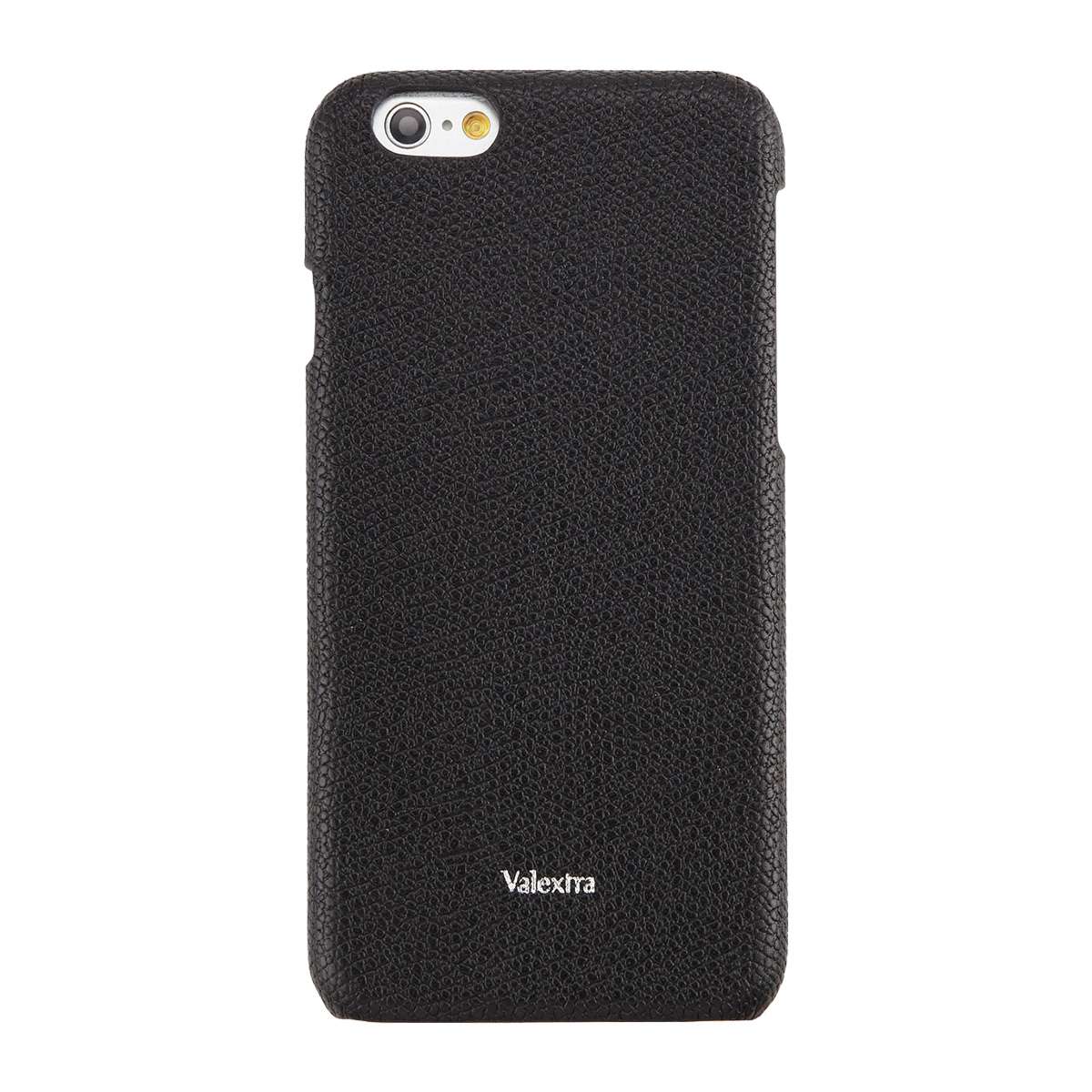 Valextra Leather iPhone 6/6s Case