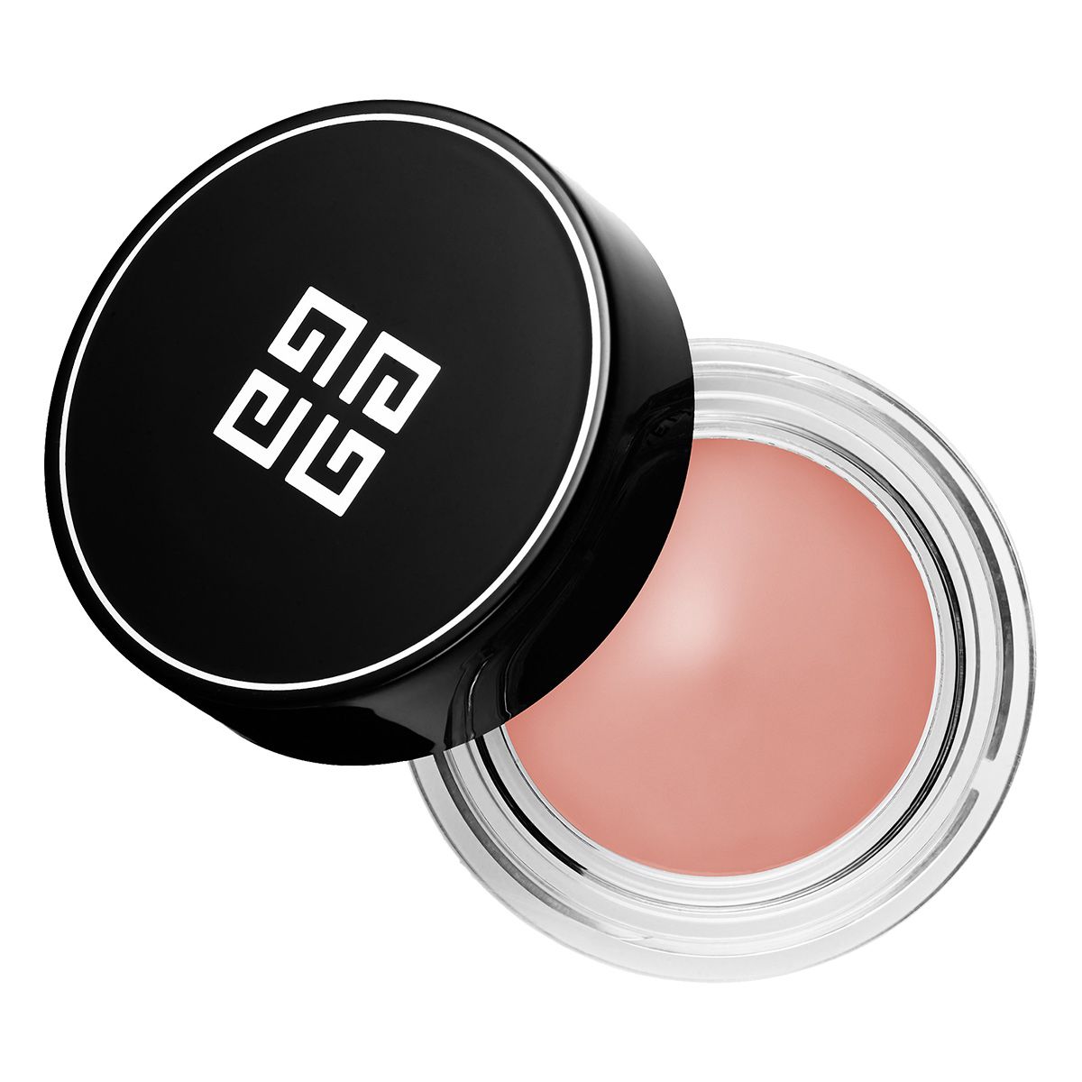 Givenchy Ombre Couture Cream Eyeshadow