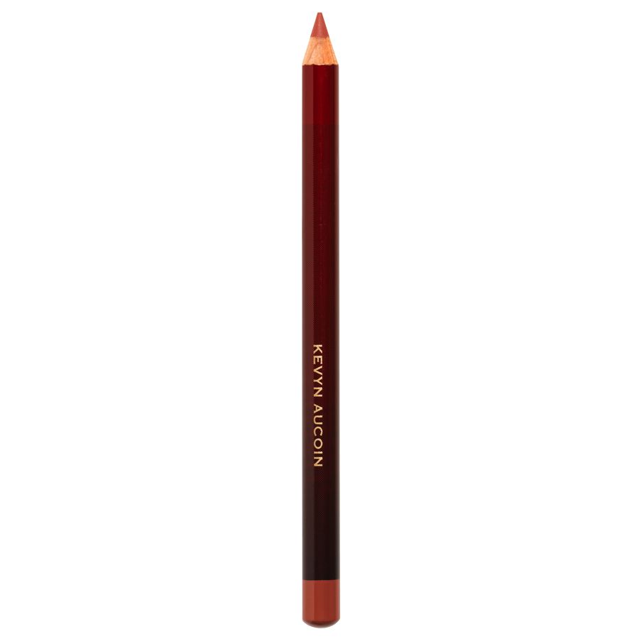 Kevyn Aucoin The Flesh Tone Lip Pencil in Minimal