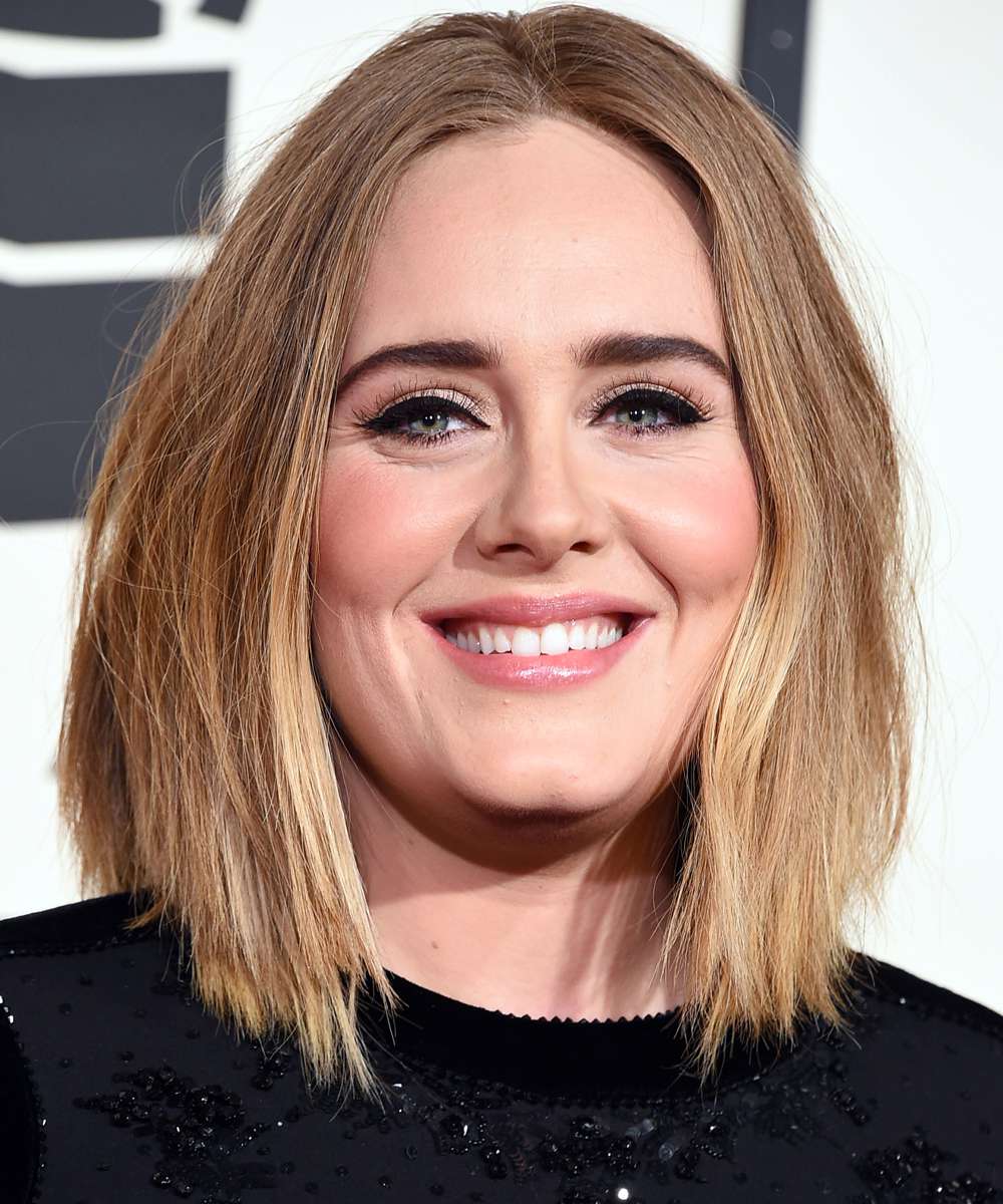 Adele 