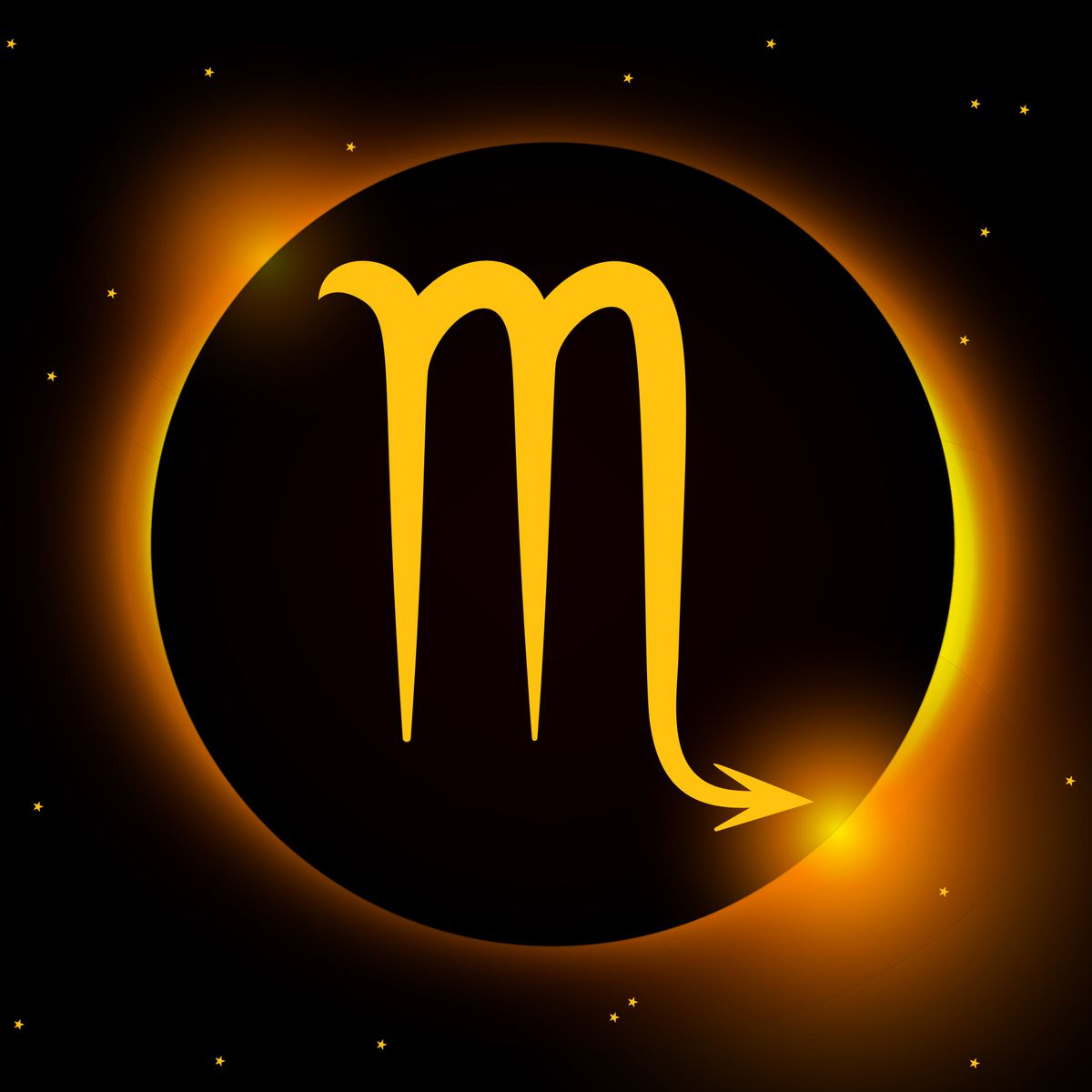 Astrology Eclipse Embed 8