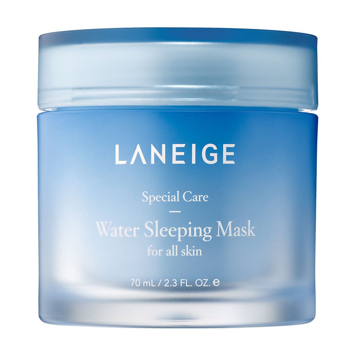 Laneige Water Sleeping Mask 