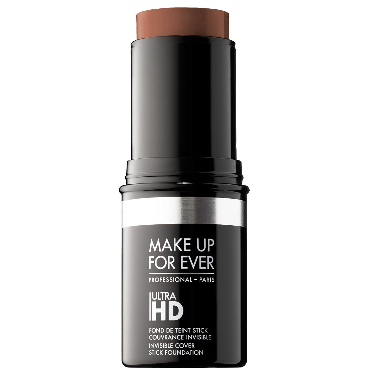 Make Up For Ever Ultra HD Invisible Cover Stick