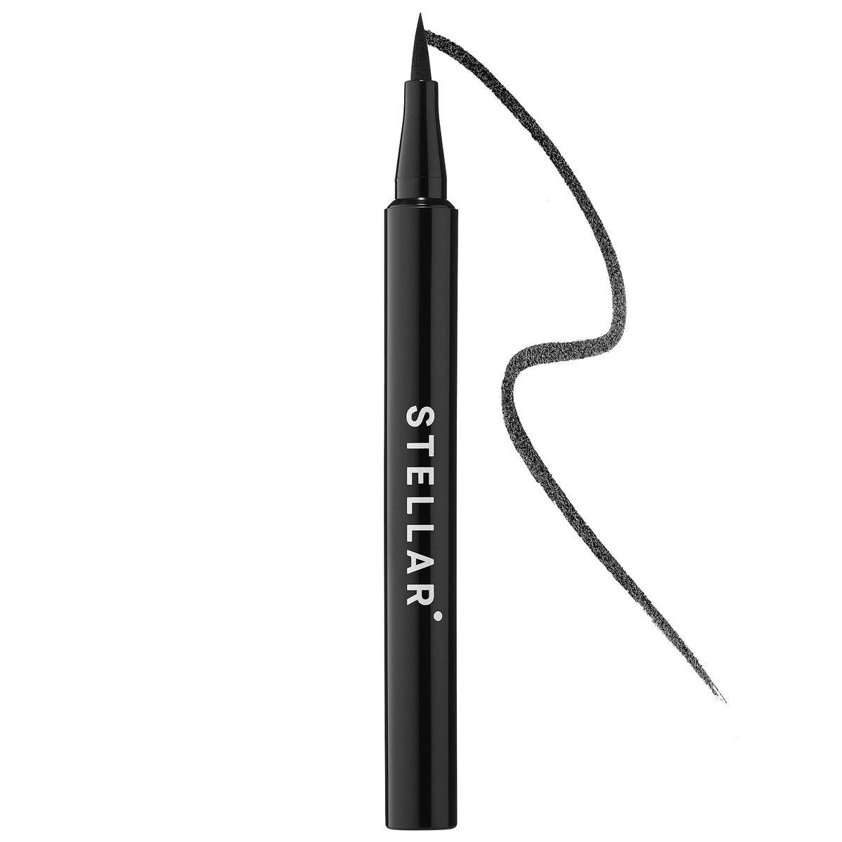 Stellar Hyper Eyeliner Liquid Pen 