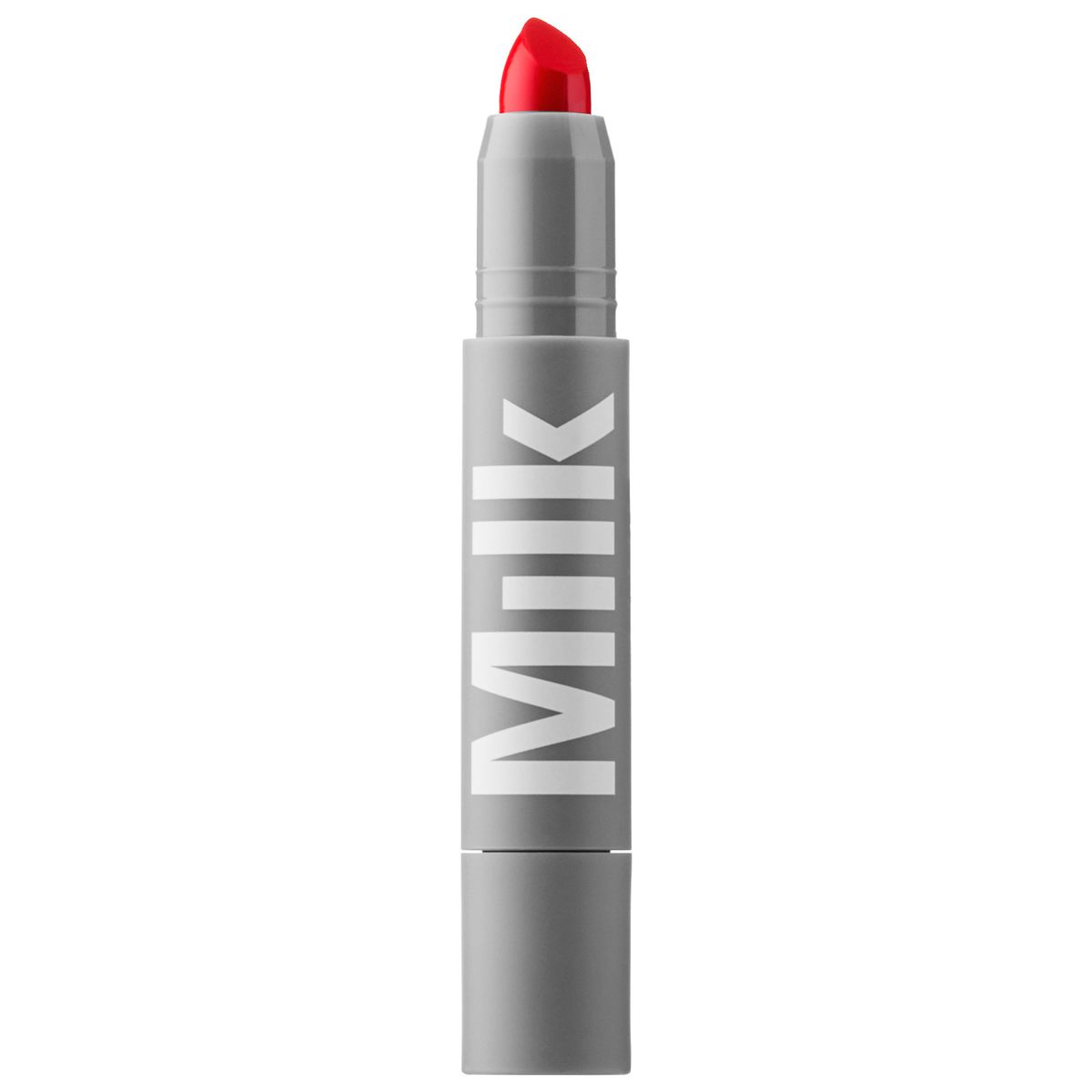 MILK MAKEUP Lip Color in O.G. Red
