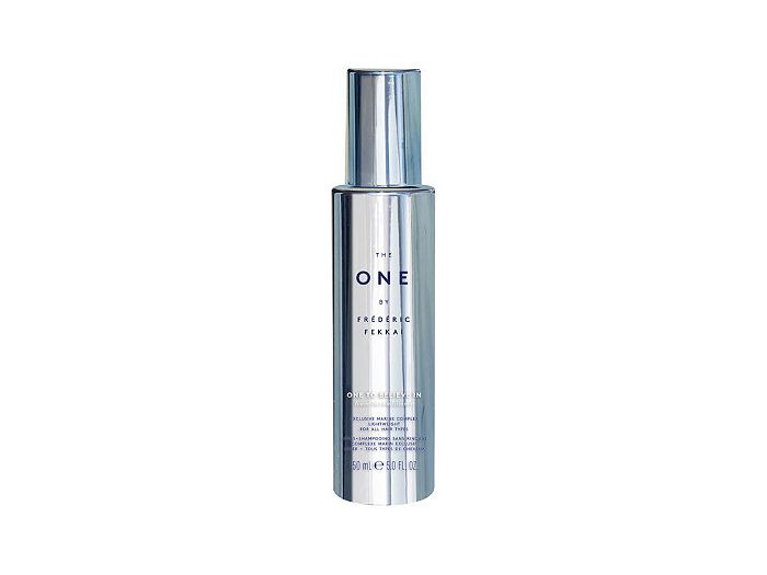 THE ONE BY FREDERIC FEKKAI One to Believe In Leave-In Conditioner