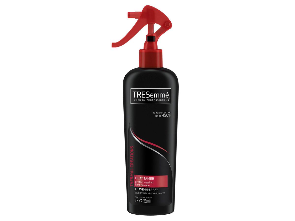TRESemme Thermal Creations Heat Tamer Leave-In Spray