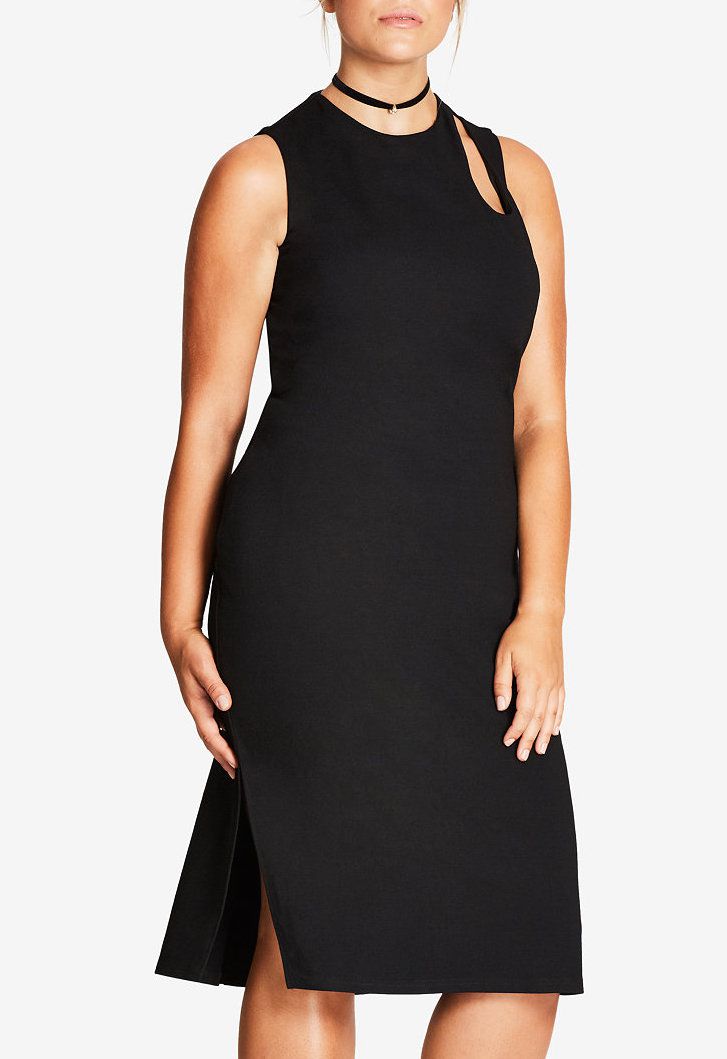 The Updated LBD