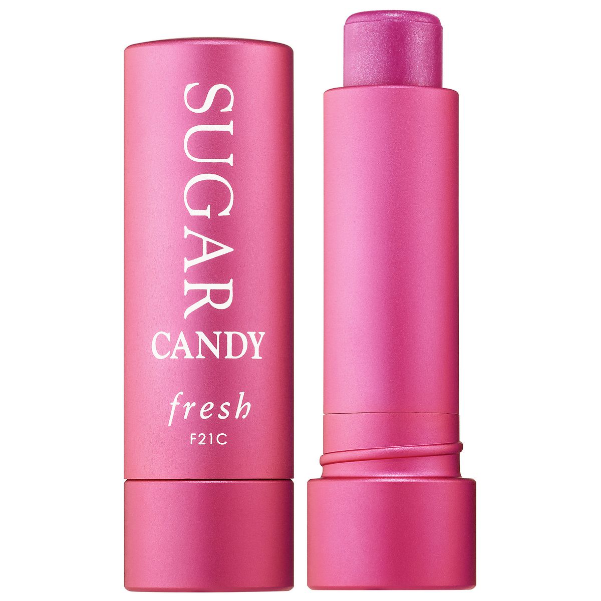 FRESH Sugar Lip Treatment Sunscreen SPF 15