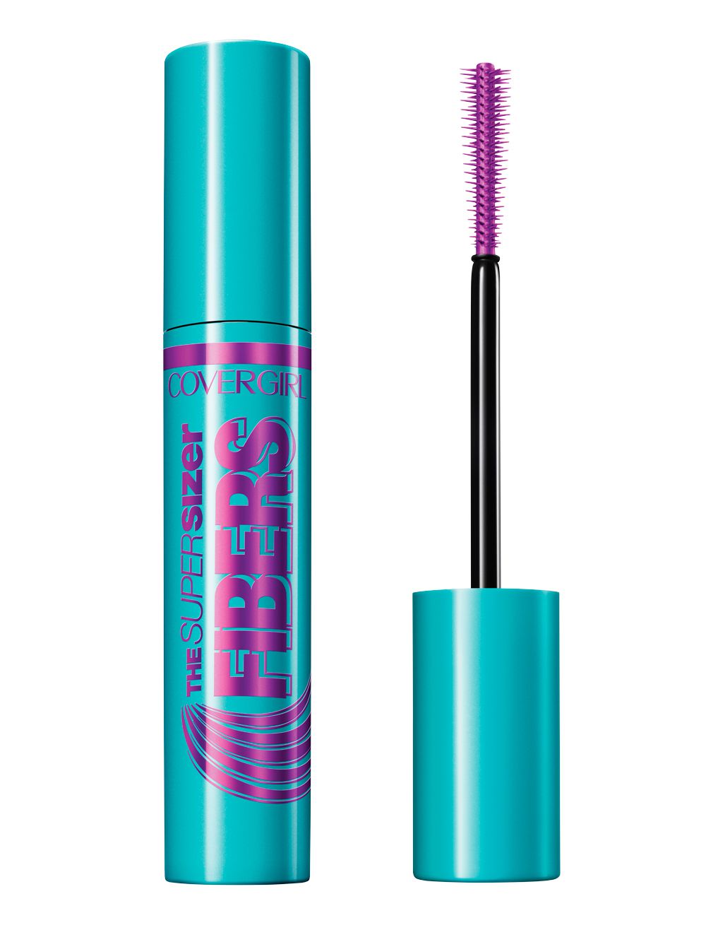 Must-Have Mascara