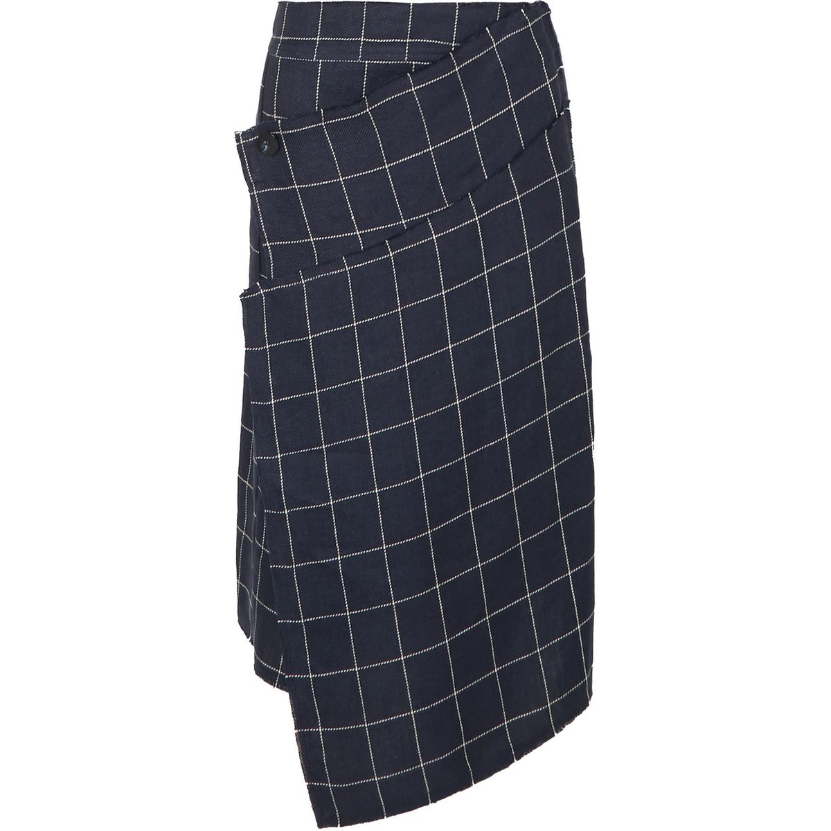 The Skirt