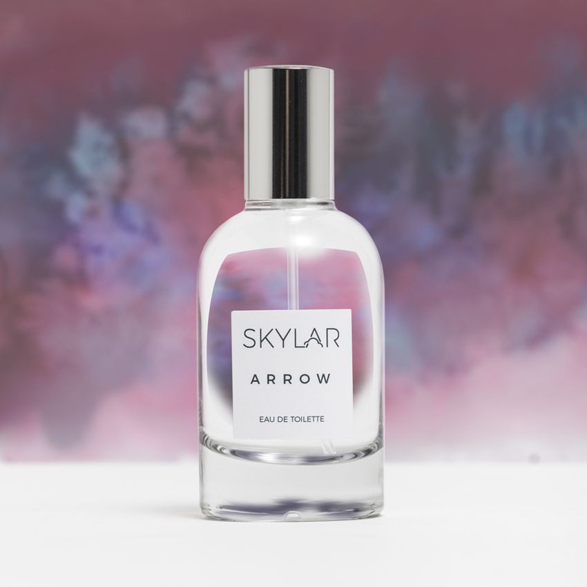 Skylar Fragrances